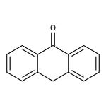 https://www.qa.thermofisher.com/content/dam/LifeTech/Images/Brands/search/default-brand.jpg