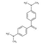 https://www.qa.thermofisher.com/content/dam/LifeTech/Images/Brands/search/default-brand.jpg