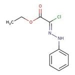 https://www.dev3.thermofisher.com/content/dam/LifeTech/Images/Brands/search/default-brand.jpg
