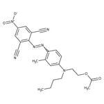 https://www.dev3.thermofisher.com/content/dam/LifeTech/Images/Brands/search/default-brand.jpg