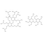https://www.dev3.thermofisher.com/content/dam/LifeTech/Images/Brands/search/default-brand.jpg