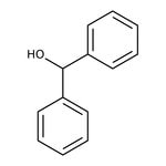 https://www.qa.thermofisher.com/content/dam/LifeTech/Images/Brands/search/default-brand.jpg