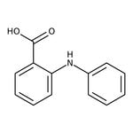 https://www.qa.thermofisher.com/content/dam/LifeTech/Images/Brands/search/default-brand.jpg