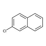 https://www.qa.thermofisher.com/content/dam/LifeTech/Images/Brands/search/default-brand.jpg