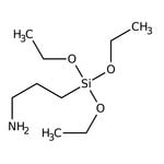 https://www.qa.thermofisher.com/content/dam/LifeTech/Images/Brands/search/default-brand.jpg