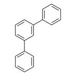 https://www.qa.thermofisher.com/content/dam/LifeTech/Images/Brands/search/default-brand.jpg