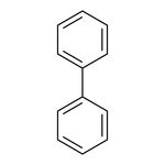 https://www.qa.thermofisher.com/content/dam/LifeTech/Images/Brands/search/default-brand.jpg