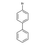 https://www.qa.thermofisher.com/content/dam/LifeTech/Images/Brands/search/default-brand.jpg