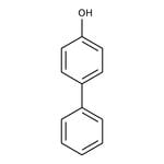 https://www.qa.thermofisher.com/content/dam/LifeTech/Images/Brands/search/default-brand.jpg