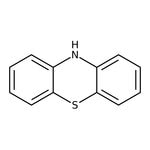 https://www.qa.thermofisher.com/content/dam/LifeTech/Images/Brands/search/default-brand.jpg