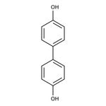 https://www.qa.thermofisher.com/content/dam/LifeTech/Images/Brands/search/default-brand.jpg