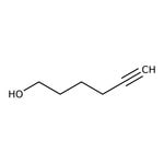 https://www.dev3.thermofisher.com/content/dam/LifeTech/Images/Brands/search/default-brand.jpg