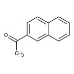 https://www.qa.thermofisher.com/content/dam/LifeTech/Images/Brands/search/default-brand.jpg