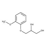 https://www.qa.thermofisher.com/content/dam/LifeTech/Images/Brands/search/default-brand.jpg