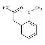 https://www.qa.thermofisher.com/content/dam/LifeTech/Images/Brands/search/default-brand.jpg