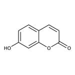 https://www.qa.thermofisher.com/content/dam/LifeTech/Images/Brands/search/default-brand.jpg