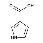 https://www.qa.thermofisher.com/content/dam/LifeTech/Images/Brands/search/default-brand.jpg
