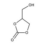 https://www.qa.thermofisher.com/content/dam/LifeTech/Images/Brands/search/default-brand.jpg