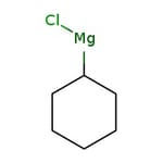 https://www.dev3.thermofisher.com/content/dam/LifeTech/Images/Brands/search/default-brand.jpg