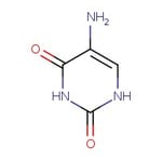 https://www.qa.thermofisher.com/content/dam/LifeTech/Images/Brands/search/default-brand.jpg