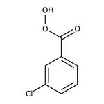 https://www.qa.thermofisher.com/content/dam/LifeTech/Images/Brands/search/default-brand.jpg
