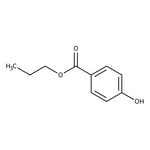 https://www.qa.thermofisher.com/content/dam/LifeTech/Images/Brands/search/default-brand.jpg