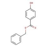 https://www.qa.thermofisher.com/content/dam/LifeTech/Images/Brands/search/default-brand.jpg