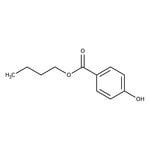https://www.qa.thermofisher.com/content/dam/LifeTech/Images/Brands/search/default-brand.jpg