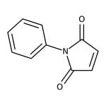 https://www.qa.thermofisher.com/content/dam/LifeTech/Images/Brands/search/default-brand.jpg