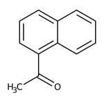 https://www.qa.thermofisher.com/content/dam/LifeTech/Images/Brands/search/default-brand.jpg