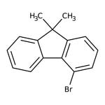 https://www.qa.thermofisher.com/content/dam/LifeTech/Images/Brands/search/default-brand.jpg