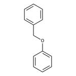 https://www.qa.thermofisher.com/content/dam/LifeTech/Images/Brands/search/default-brand.jpg