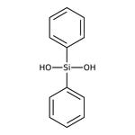 https://www.qa.thermofisher.com/content/dam/LifeTech/Images/Brands/search/default-brand.jpg