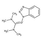 https://www.qa.thermofisher.com/content/dam/LifeTech/Images/Brands/search/default-brand.jpg