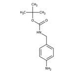 https://www.dev3.thermofisher.com/content/dam/LifeTech/Images/Brands/search/default-brand.jpg