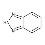 https://www.qa.thermofisher.com/content/dam/LifeTech/Images/Brands/search/default-brand.jpg