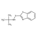 https://www.qa.thermofisher.com/content/dam/LifeTech/Images/Brands/search/default-brand.jpg