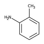 https://www.qa.thermofisher.com/content/dam/LifeTech/Images/Brands/search/default-brand.jpg