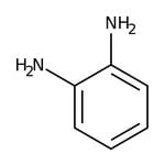 https://www.dev3.thermofisher.com/content/dam/LifeTech/Images/Brands/search/default-brand.jpg