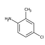 https://www.qa.thermofisher.com/content/dam/LifeTech/Images/Brands/search/default-brand.jpg