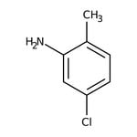 https://www.qa.thermofisher.com/content/dam/LifeTech/Images/Brands/search/default-brand.jpg