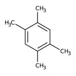 https://www.qa.thermofisher.com/content/dam/LifeTech/Images/Brands/search/default-brand.jpg