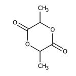 https://www.qa.thermofisher.com/content/dam/LifeTech/Images/Brands/search/default-brand.jpg