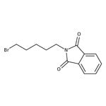 https://www.qa.thermofisher.com/content/dam/LifeTech/Images/Brands/search/default-brand.jpg
