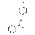 https://www.qa.thermofisher.com/content/dam/LifeTech/Images/Brands/search/default-brand.jpg