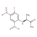 https://www.qa.thermofisher.com/content/dam/LifeTech/Images/Brands/search/default-brand.jpg