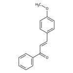 https://www.qa.thermofisher.com/content/dam/LifeTech/Images/Brands/search/default-brand.jpg