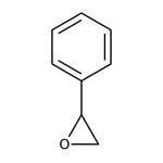 https://www.qa.thermofisher.com/content/dam/LifeTech/Images/Brands/search/default-brand.jpg