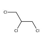 https://www.dev3.thermofisher.com/content/dam/LifeTech/Images/Brands/search/default-brand.jpg