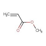 https://www.qa.thermofisher.com/content/dam/LifeTech/Images/Brands/search/default-brand.jpg